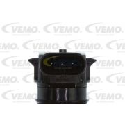 Слика 2 на сензор, парктроник VEMO Original  Quality V24-72-0148