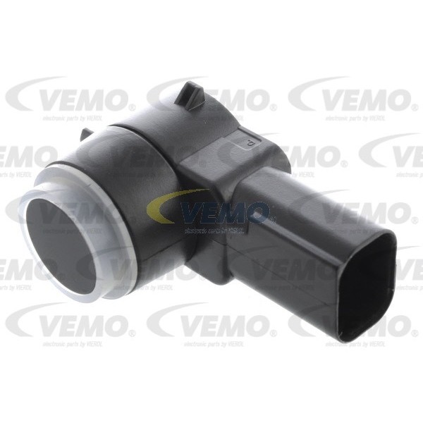 Слика на Сензор, парктроник VEMO Original  Quality V24-72-0204