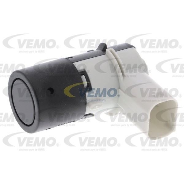 Слика на сензор, парктроник VEMO Original  Quality V24-72-0206 за Fiat Croma 194 2.2 16V - 147 коњи бензин