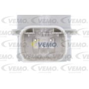 Слика 2 на сензор, парктроник VEMO Original  Quality V24-72-0206