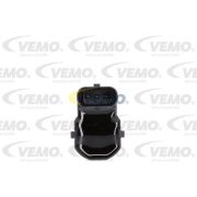 Слика 2 на сензор, парктроник VEMO Original  Quality V25-72-0097