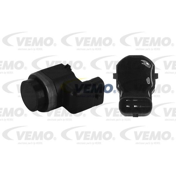 Слика на сензор, парктроник VEMO Original  Quality V25-72-0097 за Ford S-Max 2.0 - 145 коњи бензин