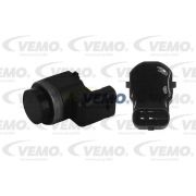 Слика 1 на сензор, парктроник VEMO Original  Quality V25-72-0097