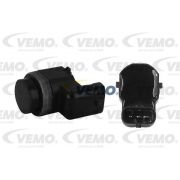 Слика 1 на сензор, парктроник VEMO Original  Quality V25-72-0098