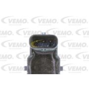 Слика 2 на сензор, парктроник VEMO Original  Quality V25-72-0098