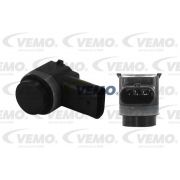 Слика 1 на сензор, парктроник VEMO Original  Quality V25-72-0100