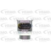 Слика 2 на сензор, парктроник VEMO Original  Quality V25-72-0100