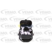 Слика 2 на сензор, парктроник VEMO Original  Quality V25-72-0101