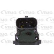 Слика 2 на сензор, парктроник VEMO Original  Quality V25-72-0102