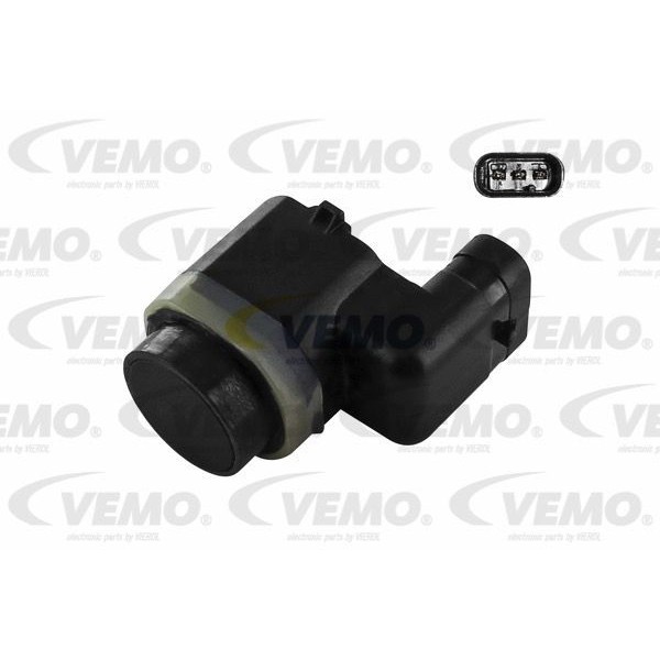 Слика на сензор, парктроник VEMO Original  Quality V25-72-0102 за Ford Mondeo 4 2.0 - 145 коњи бензин