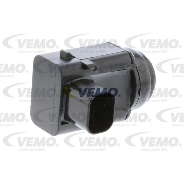 Слика на сензор, парктроник VEMO Original  Quality V25-72-1161 за Ford Mondeo 3 Estate (BWY) 2.0 16V DI / TDDi / TDCi - 90 коњи дизел