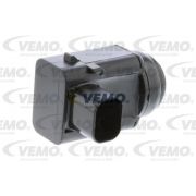 Слика 1 на сензор, парктроник VEMO Original  Quality V25-72-1161