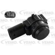 Слика 1 на сензор, парктроник VEMO Original  Quality V30-72-0043