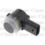 Слика 1 на сензор, парктроник VEMO Original  Quality V30-72-0784