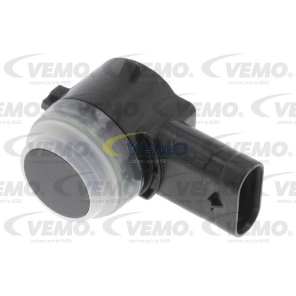 Слика на сензор, парктроник VEMO Original  Quality V30-72-0784 за Mercedes GLE (W166) 500 e 4-matic (166.063) - 442 коњи бензин/ електро