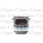 Слика 2 на сензор, парктроник VEMO Original  Quality V30-72-0784