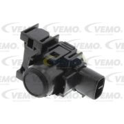 Слика 1 на сензор, парктроник VEMO Original  Quality V32-72-0087