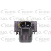 Слика 2 на сензор, парктроник VEMO Original  Quality V32-72-0087