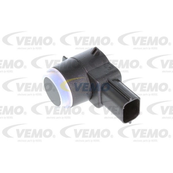 Слика на Сензор, парктроник VEMO Original  Quality V40-72-0490 за Opel Insignia Hatchback 2.0 CDTI 4x4 - 163 коњи дизел