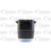 Слика 2 на Сензор, парктроник VEMO Original  Quality V40-72-0490