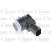 Слика 1 на Сензор, парктроник VEMO Original  Quality V40-72-0490