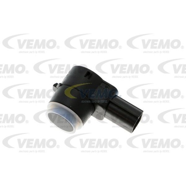 Слика на сензор, парктроник VEMO Original  Quality V40-72-0579 за Jaguar XF (X260) 3.0 D - 300 коњи дизел