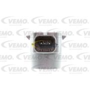 Слика 2 на сензор, парктроник VEMO Original  Quality V40-72-0579