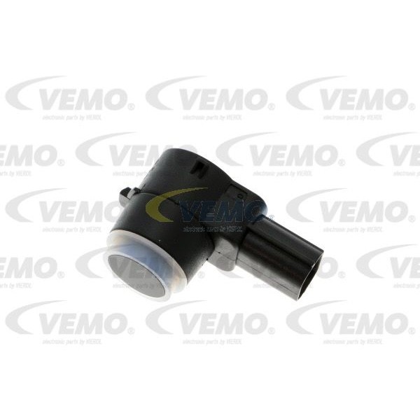 Слика на сензор, парктроник VEMO Original  Quality V40-72-0579 за Opel Astra J 2.0 BiTurbo CDTI - 194 коњи дизел