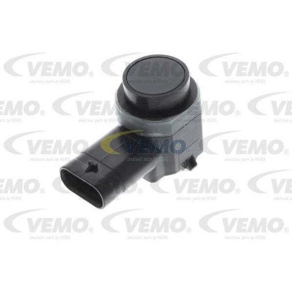 Слика на сензор, парктроник VEMO Original  Quality V41-72-0011 за Jaguar X-Type Estate 2.5 - 196 коњи бензин