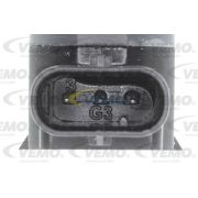 Слика 2 на сензор, парктроник VEMO Original  Quality V41-72-0011