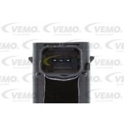 Слика 2 на сензор, парктроник VEMO Original  Quality V42-72-0063
