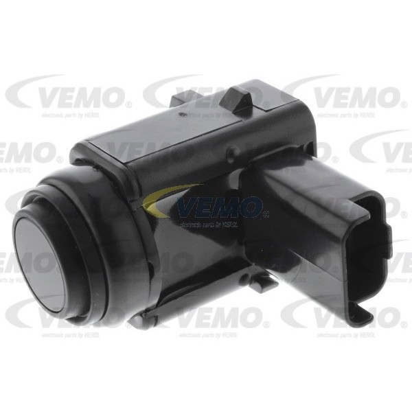 Слика на сензор, парктроник VEMO Original  Quality V42-72-0063 за Peugeot 407 SW 2.2 - 158 коњи бензин