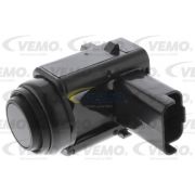 Слика 1 на сензор, парктроник VEMO Original  Quality V42-72-0063