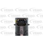 Слика 2 на сензор, парктроник VEMO Original  Quality V46-72-0109