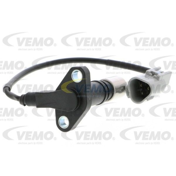 Слика на Сензор, парктроник VEMO Original  Quality V46-72-0111