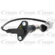 Слика 1 на сензор, парктроник VEMO Original  Quality V46-72-0111