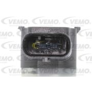 Слика 2 на сензор, парктроник VEMO Original  Quality V46-72-0111