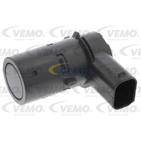 Слика на сензор, парктроник VEMO Original  Quality V46-72-0138 за Renault Clio 2 1.9 D (B/CB0E) - 64 коњи дизел