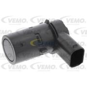 Слика 1 на сензор, парктроник VEMO Original  Quality V46-72-0138