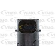 Слика 2 на сензор, парктроник VEMO Original  Quality V46-72-0138