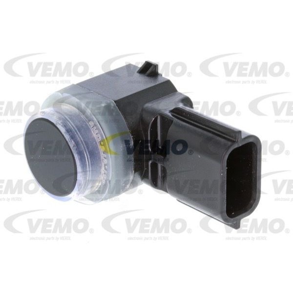 Слика на сензор, парктроник VEMO Original  Quality V46-72-0176 за Renault Megane 3 Grandtour 1.6 16V (KZ0H) - 101 коњи бензин