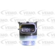 Слика 2 на сензор, парктроник VEMO Original  Quality V46-72-0176