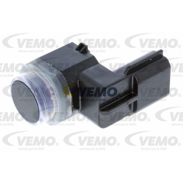 Слика на сензор, парктроник VEMO Original  Quality V46-72-0177 за Renault Grand Scenic 3 (JZ0-1) 1.9 DCi - 131 коњи дизел