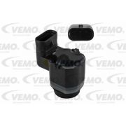 Слика 1 на сензор, парктроник VEMO Original  Quality V52-72-0129