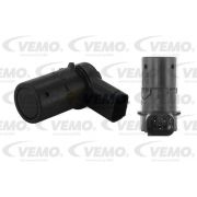 Слика 1 на сензор, парктроник VEMO Original  Quality V95-72-0063