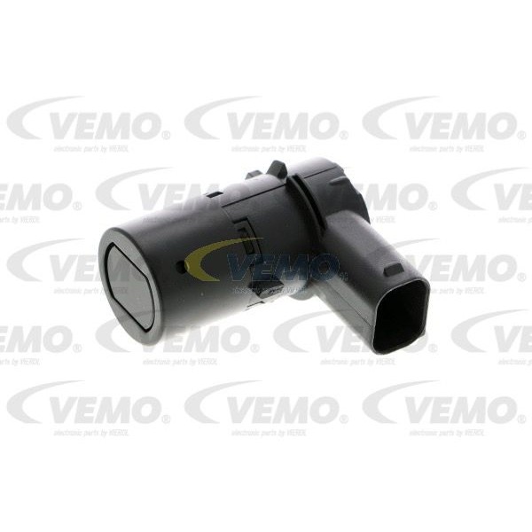 Слика на сензор, парктроник VEMO Original  Quality V95-72-0076 за Volvo 940 Estate 2 (945) 2.4 TD Interc. - 122 коњи дизел