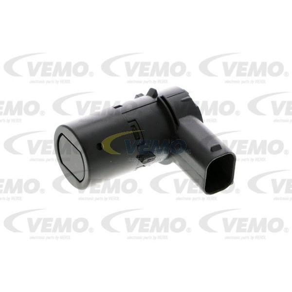 Слика на сензор, парктроник VEMO Original  Quality V95-72-0076 за Volvo S70 Saloon (P80) 2.0 Turbo - 226 коњи бензин