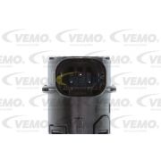 Слика 2 на сензор, парктроник VEMO Original  Quality V95-72-0076