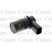 Слика 1 на сензор, парктроник VEMO Original  Quality V95-72-0076