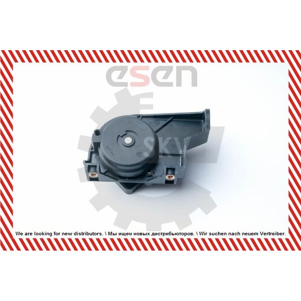 Слика на сензор, положба на педалата за гас ESEN SKV 17SKV015 за Citroen Xsara Estate N2 2.0 HDI 90 - 90 коњи дизел